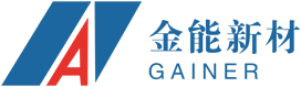 浙江郎久工貿有限公司
